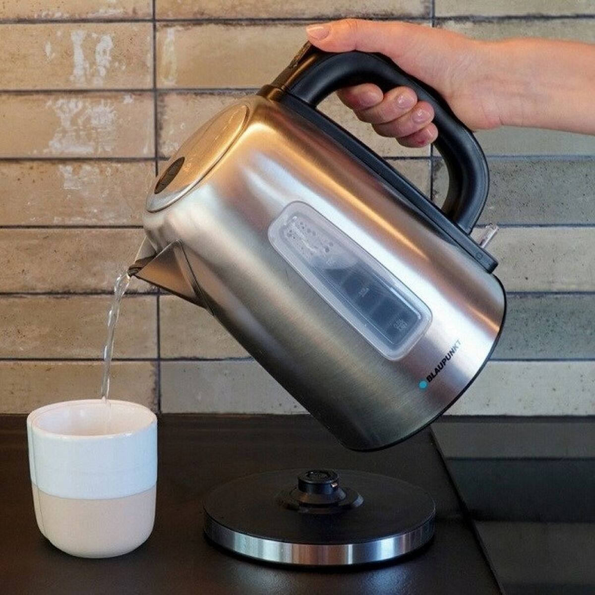 V5H6AC1235CF4E2ADE2E2F268B3CF1DD35DR6237782P4