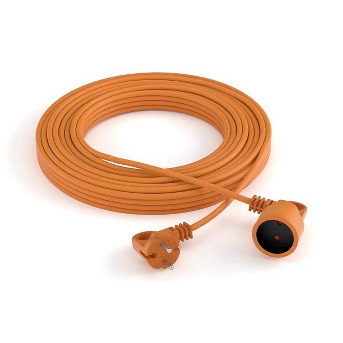 V5HFF1F9684AF16CD669EAA40A57262BEBER5654767P1