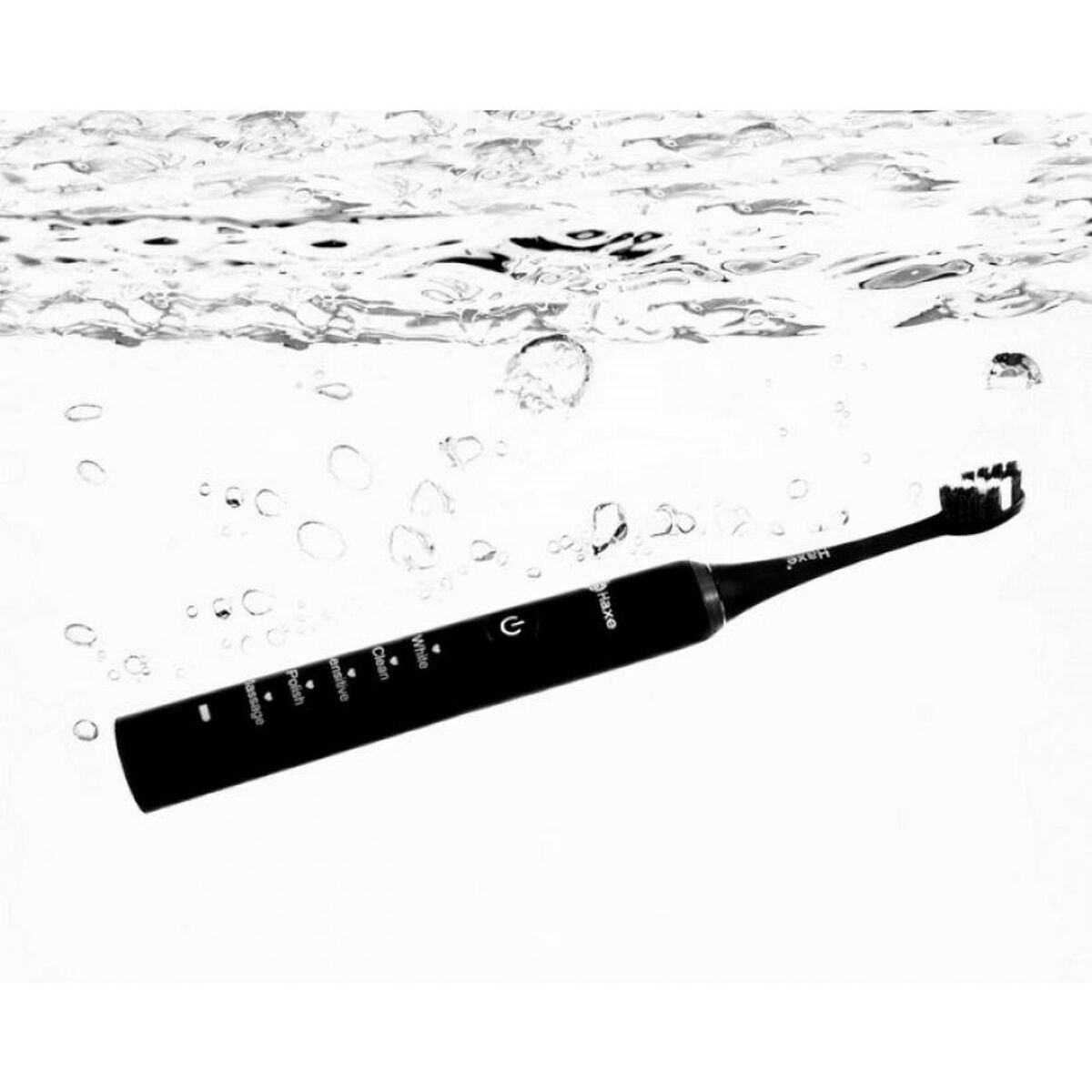 V6H859A2CC05B46801A4A95742EF271795ER6248151P5