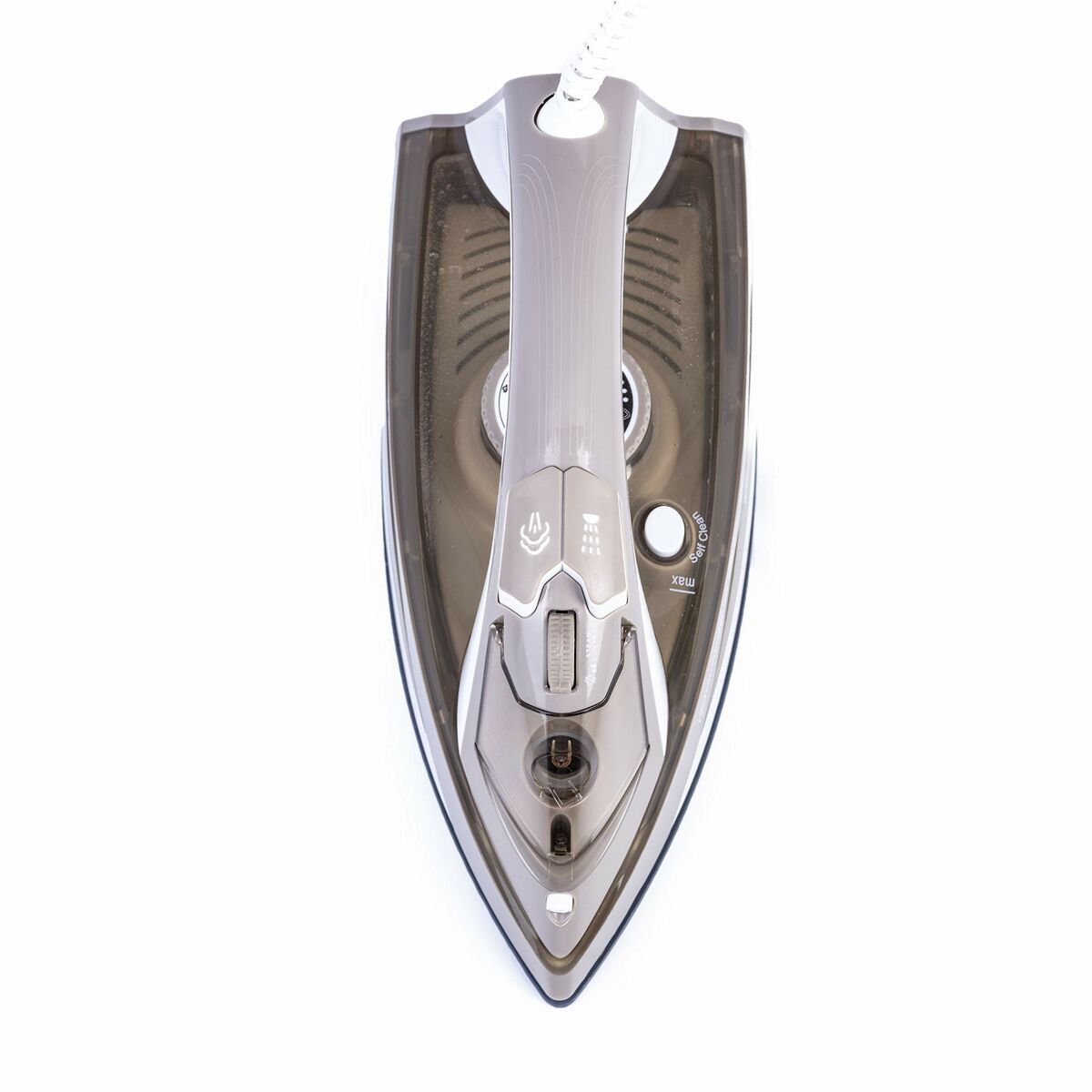 V3H61D98F452A14C2FC6F56712530C48A4AR7398623P10