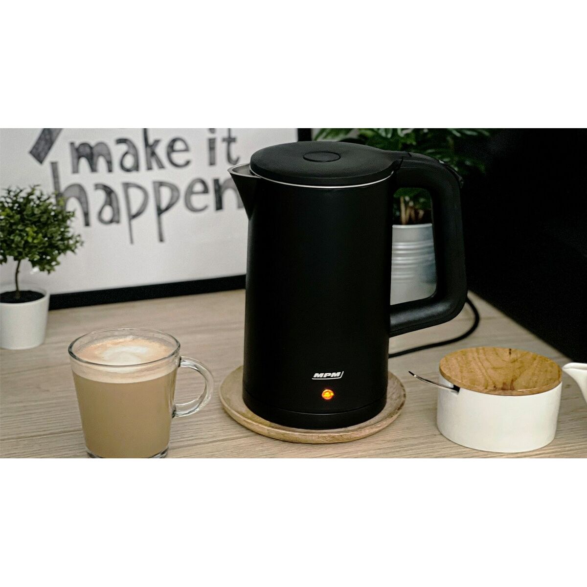 V9HBC63D8137006FEAA62EFCA3E3049FA1CR6405609P5