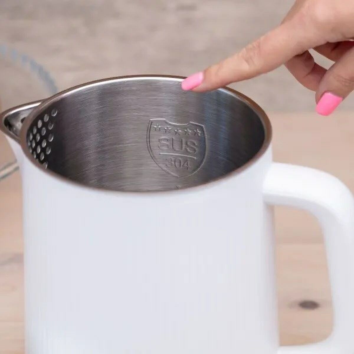 V4H774271B7354DC7CA24FAEFEA0E2723CDR6834740P10