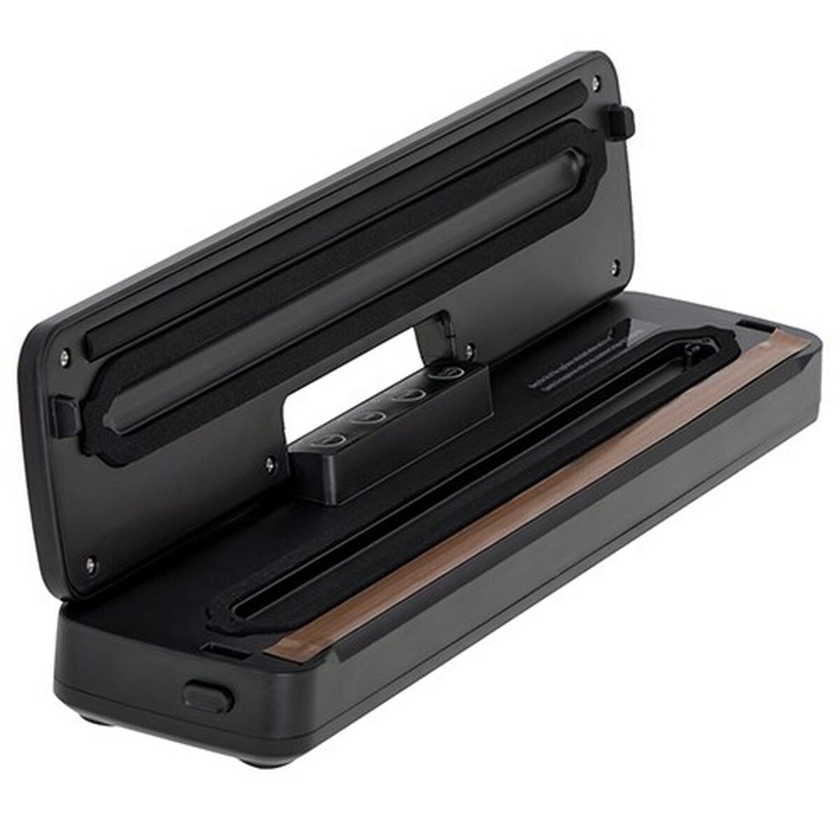 V5HDCF7B609376D3787B08435018FBD4479R6334991P3