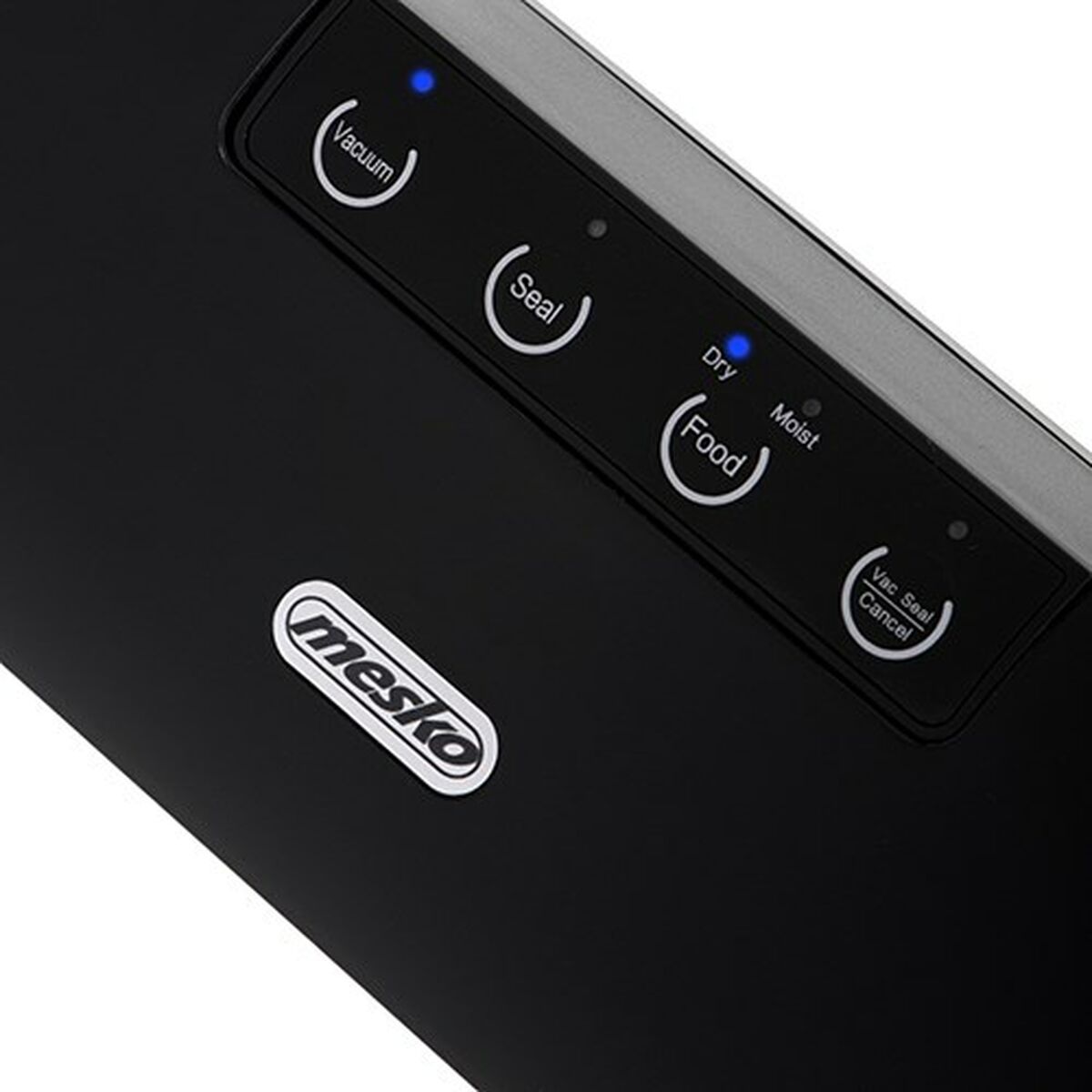 V7H7CB65FC53CF7AC9F3BFD0C85BEAFB8F5R6335000P7