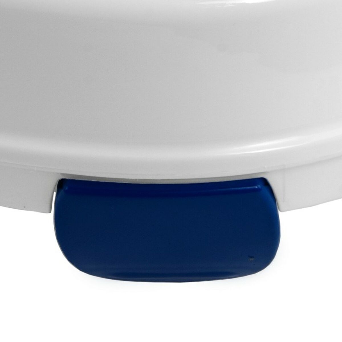 V5HAC11D9A92F1B6BC29DA5554A8EF07109R6273882P2