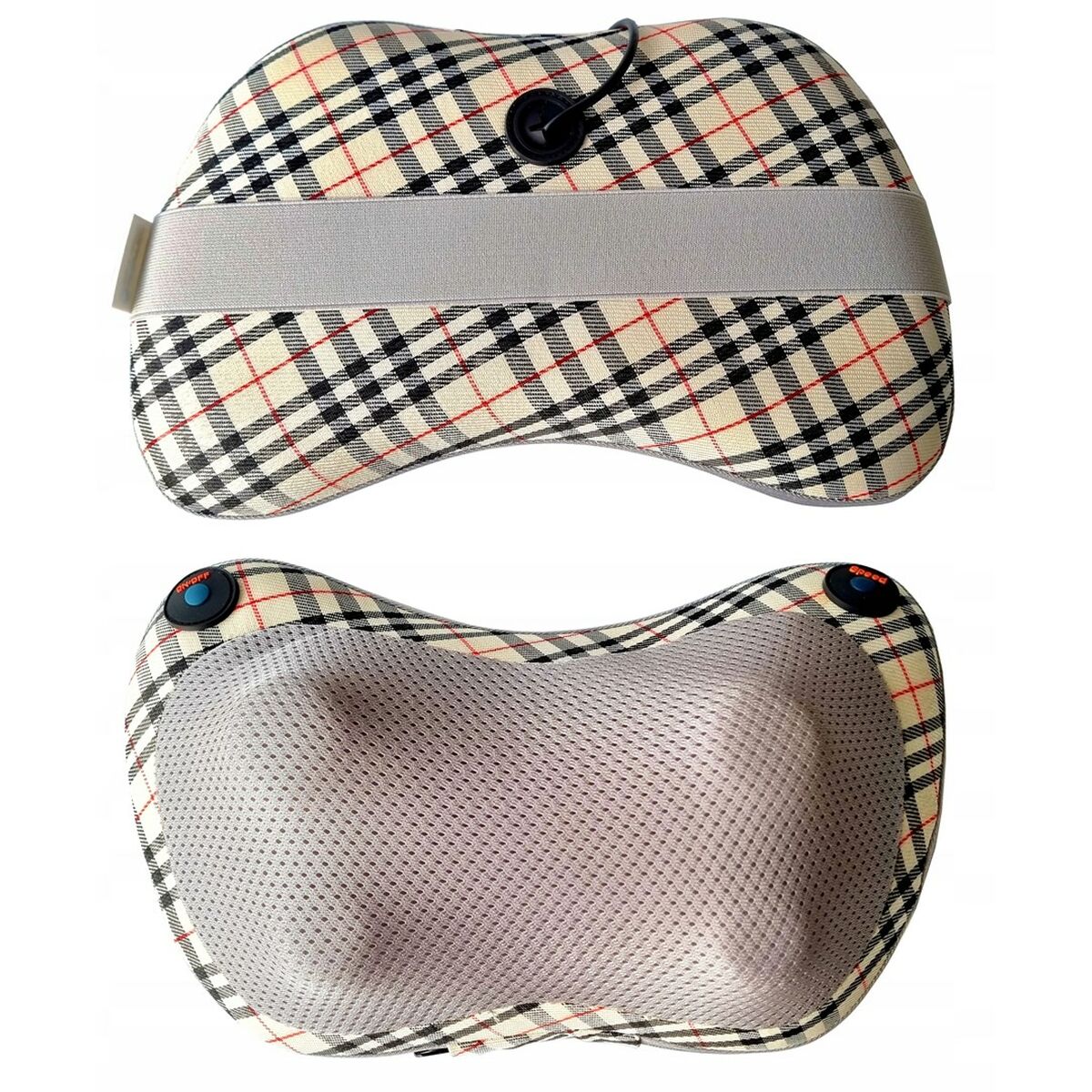 V6H073D658C40D3D600965B321D65973D6ER4027044P4