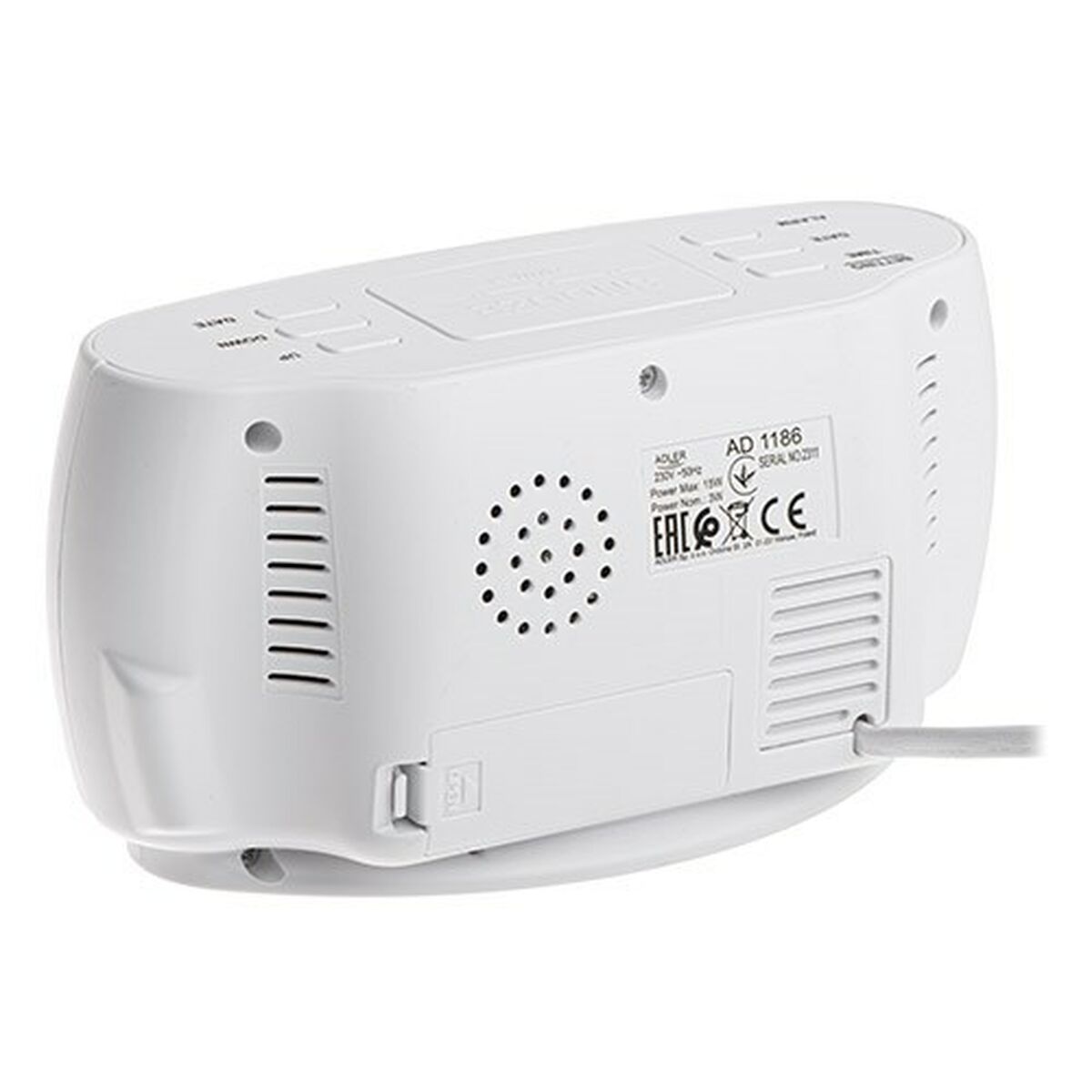 V3H551F26F6C4307547CCF074CDB15A0153R5840999P4