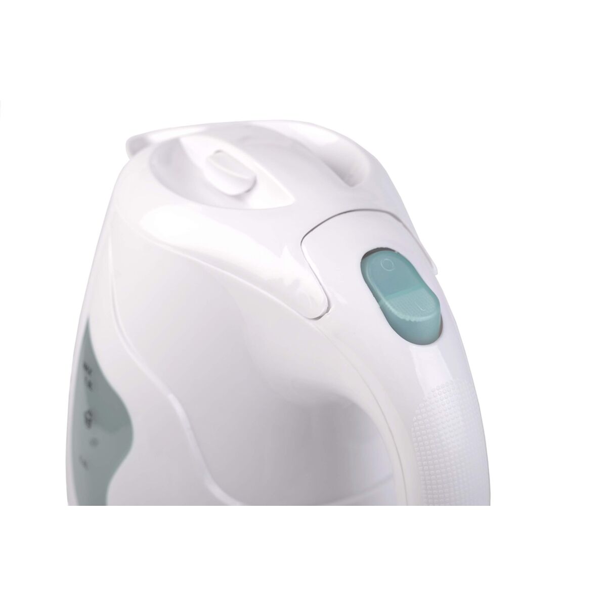 V3H9FD084D6C1B318B1E2F75A811DE37042R7398512P10