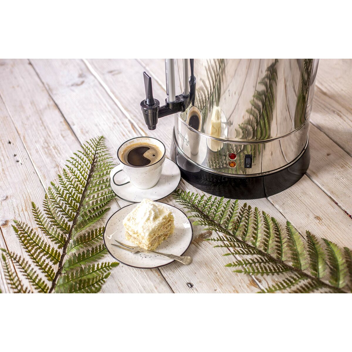 V7H25D8CEA0DCA639CA35C6AF22C85D72F9R3480030P8