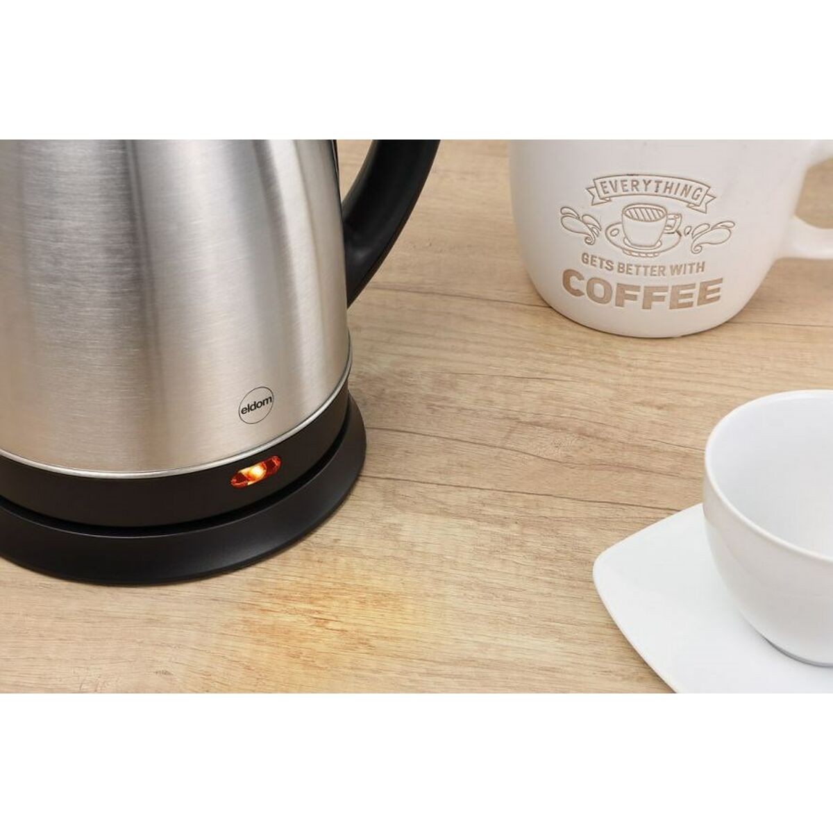 V8HF9D4DB1342B7FFECE833106EE472E1C0R5609507P9