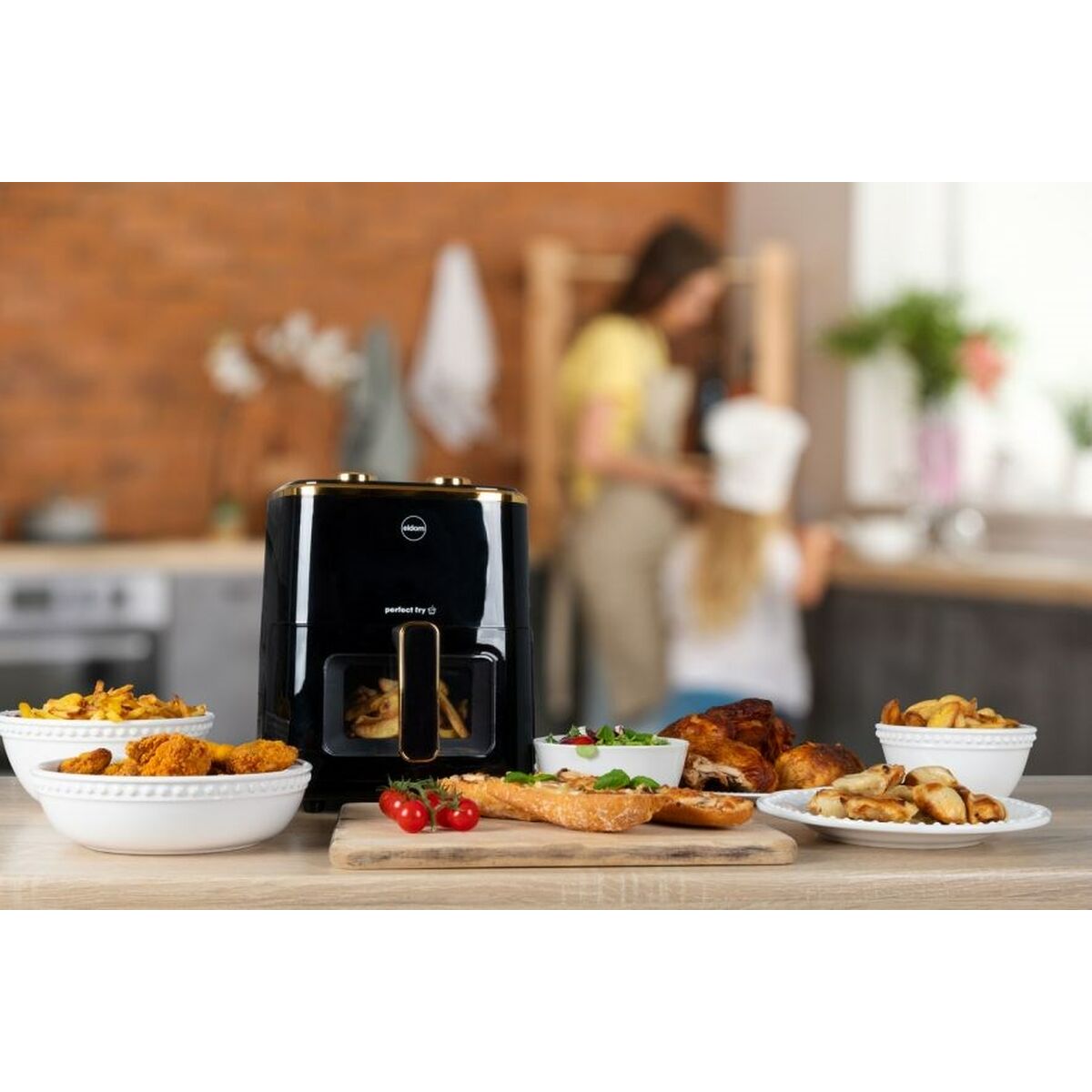 V6HD30F56D424F5FB92A8078D49BE02CA8FR3703201P9