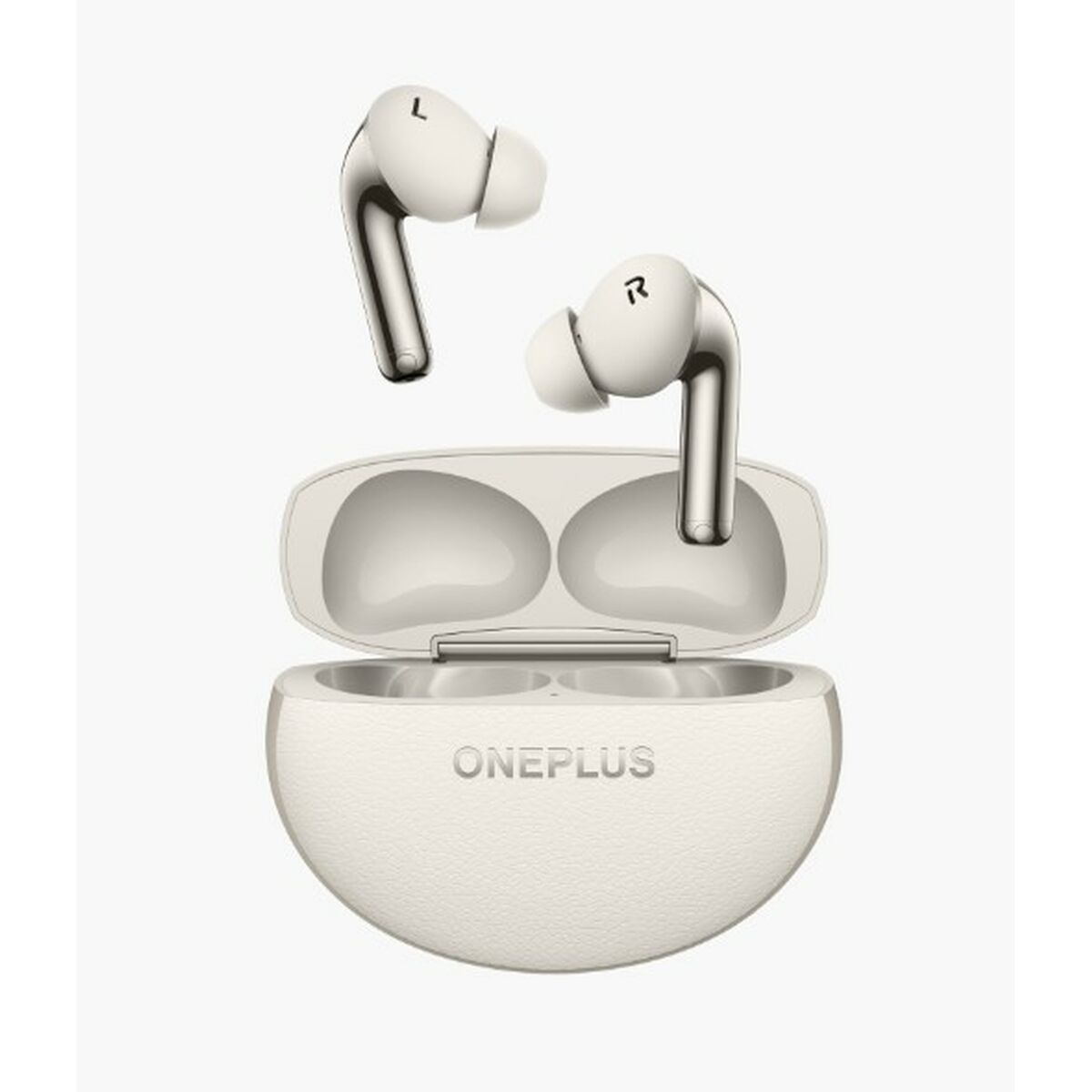 V7HD9F0E0B95941C917AC69EE7F35C3DB63R6417398P2