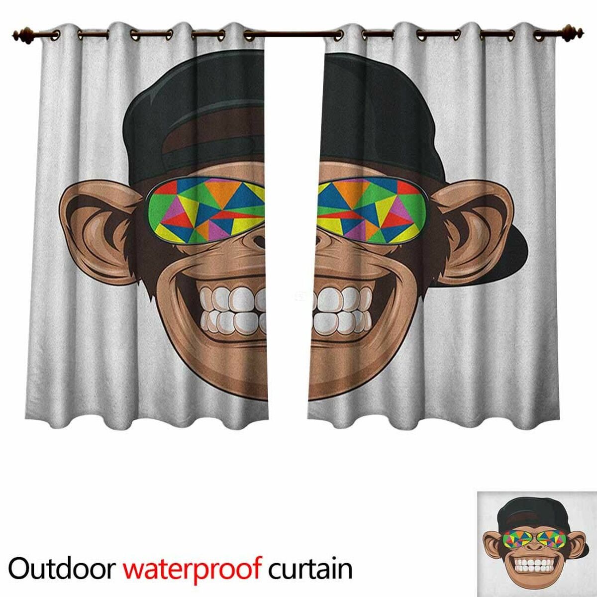 V7H432D8ABE21F021AFF54A083FA299DF3FR5487424P1