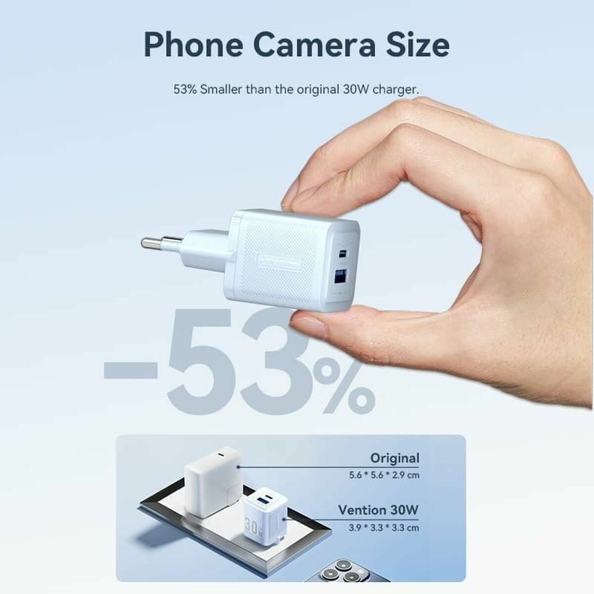 V6H281EA01F35F8893F83C6A6B70FDA150AR5371163P4