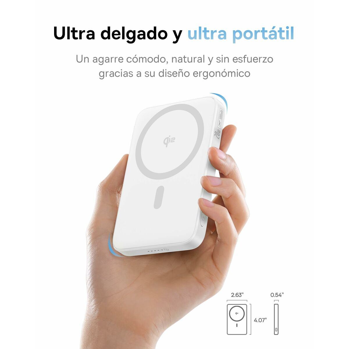 V7H861F7C0A64B73734ECEAC7400E05954ER6510768P2