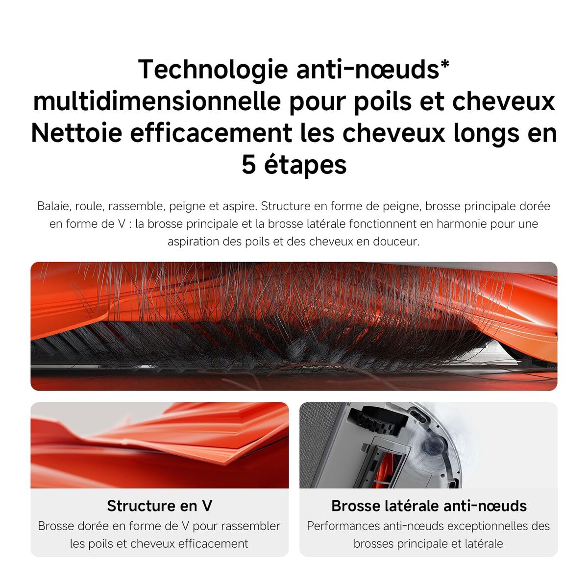 V2H690792ECF8A2810DCC25D8BD2DF57D5BR7474178P4