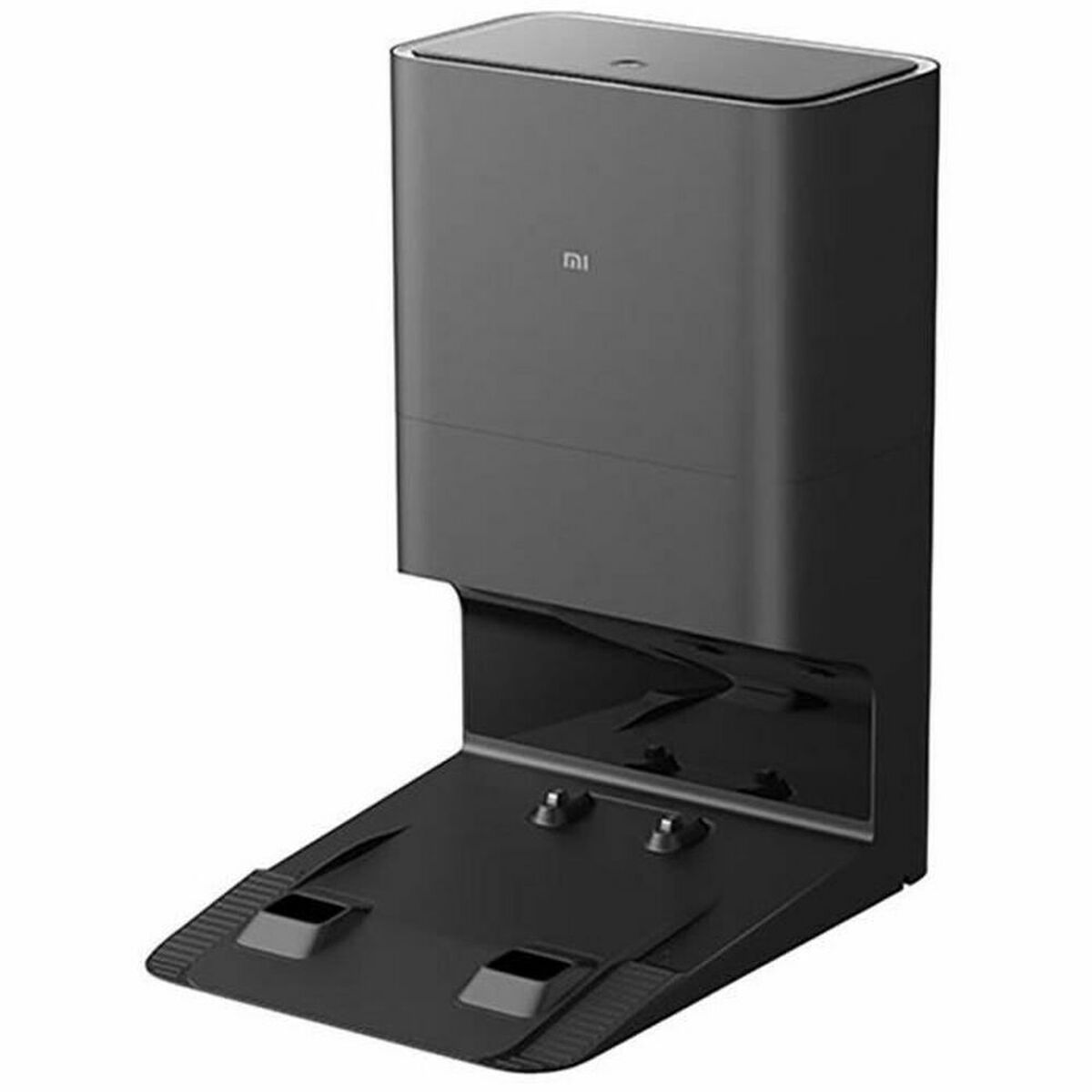 V7H0E2902796F6C791E332C29B167343D56R4527837P1