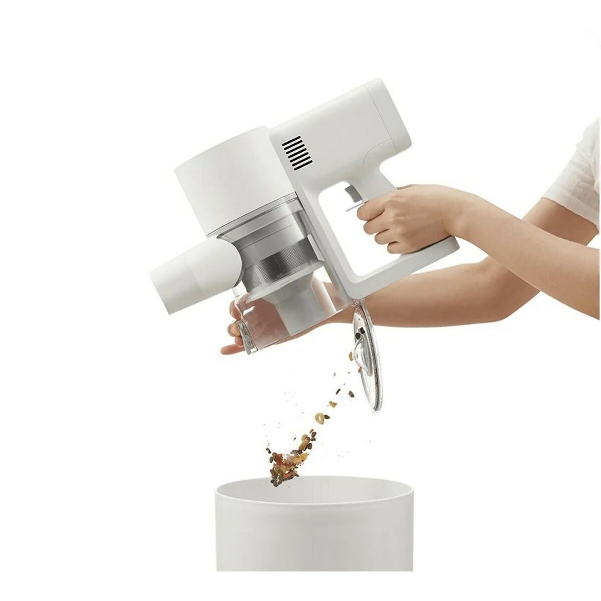 V5H50DAF52B2627407D9BE452E89CCD9D88R6409007P10