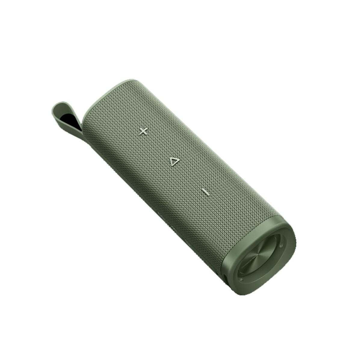 V2H7D2698160A828101F88D4DD485B0B374R7614567P2