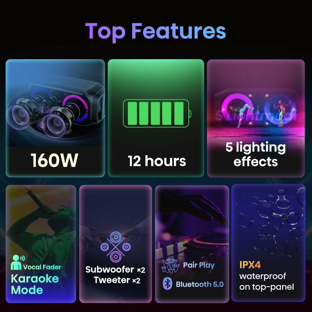 V6HD59508C4EB6C9E2D5563D17417E234D1R7341243P10