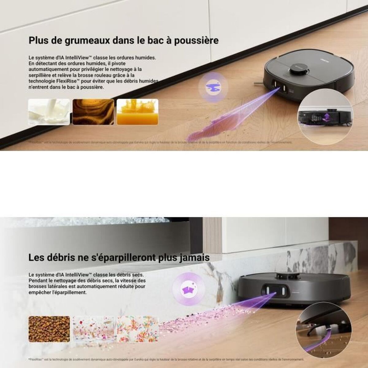 V2H16CCD43288EF39FE149890291FA24DB8R7419630P9