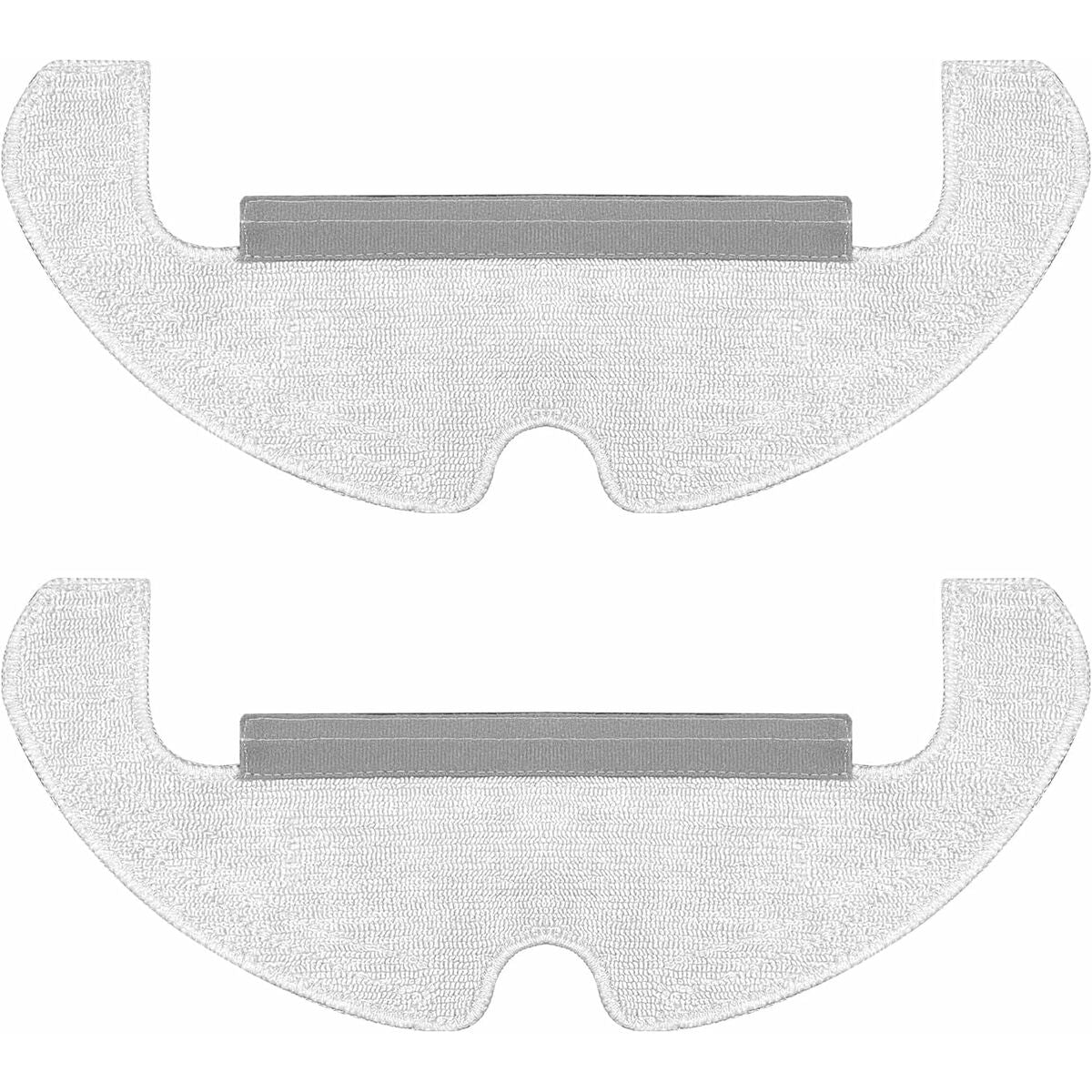 V2HFAAC23F18F0B4C8001183301DAF9DF62R7717120P4