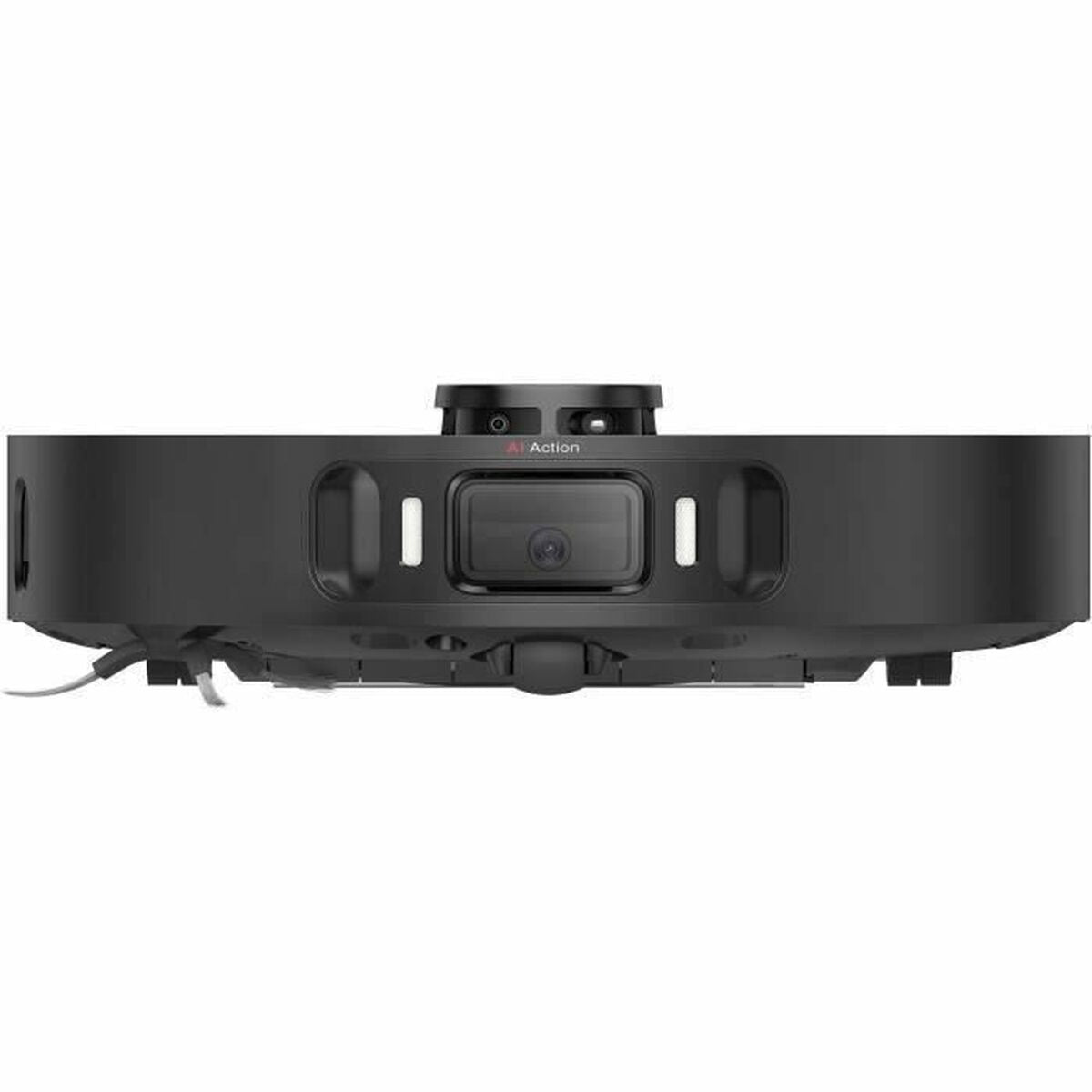 V4H1F4A4F43F34A029F45660B9379ED925FR4891175P4