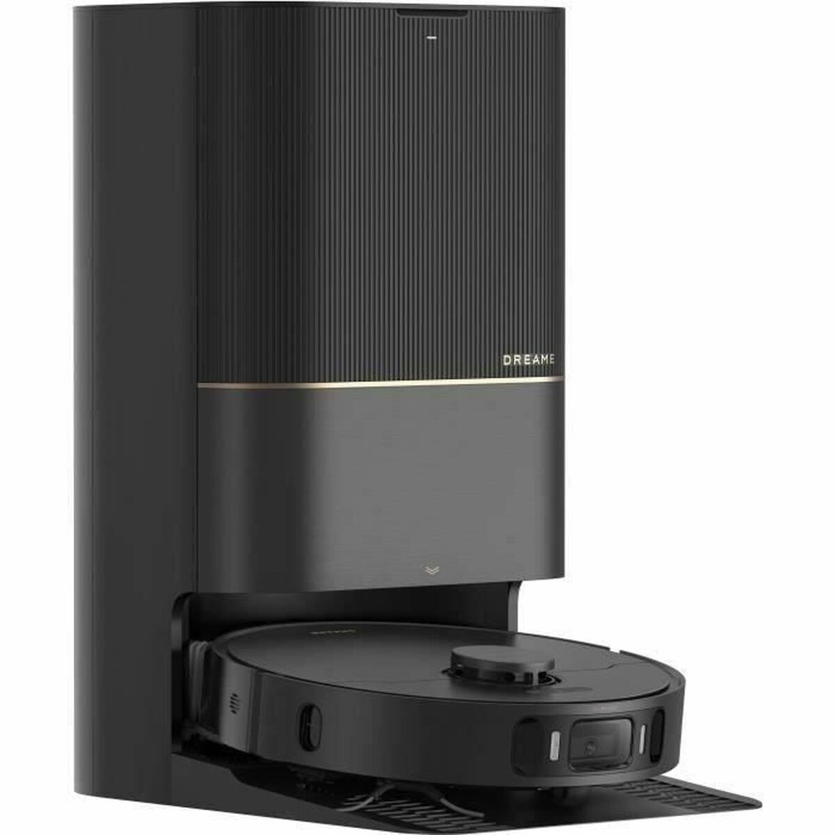 V4HB1C9C50F633FE4FBF8F148CE4105B1D5R4891178P5