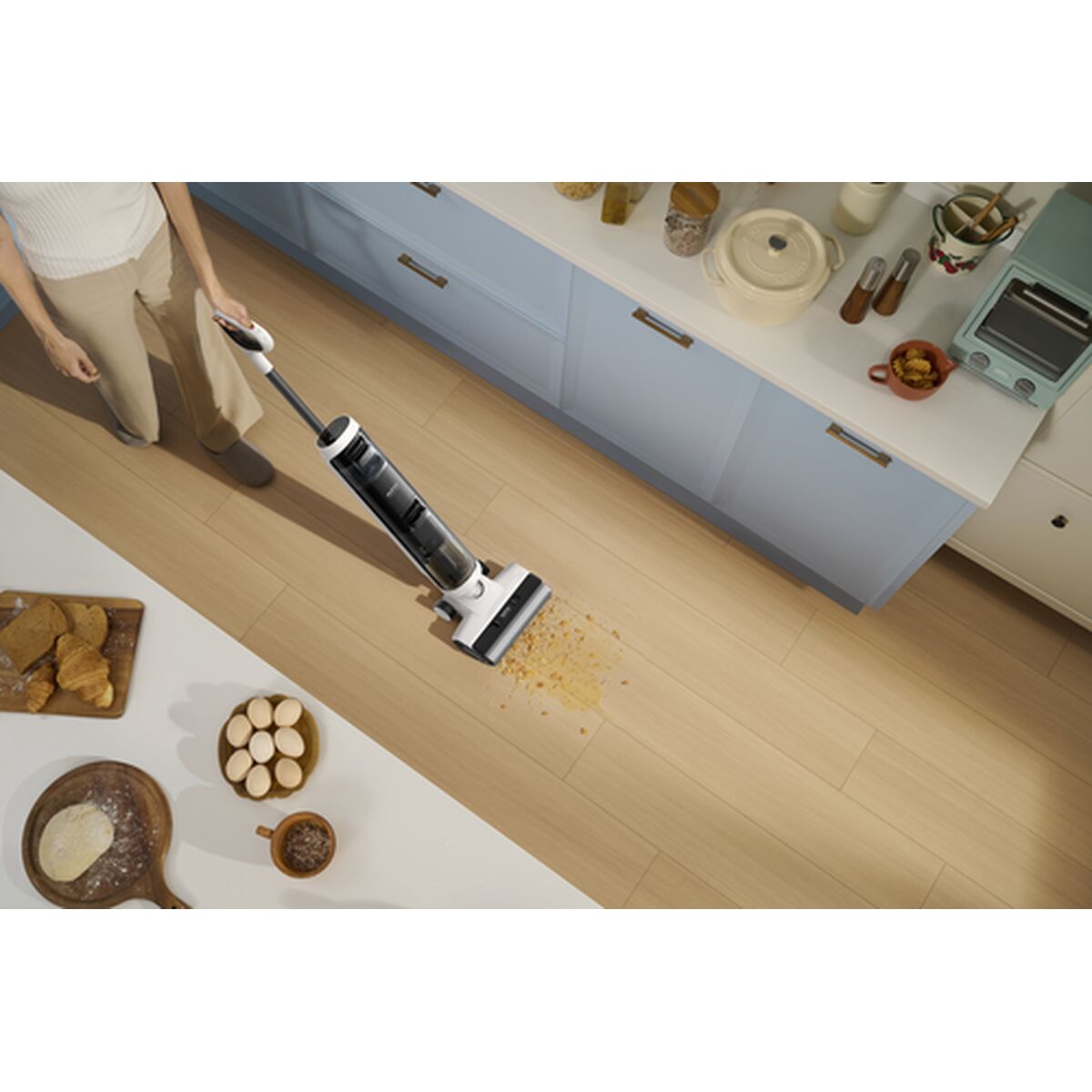 V4H867A8D13717E5ECF11922B9F82A111F7R5102088P2