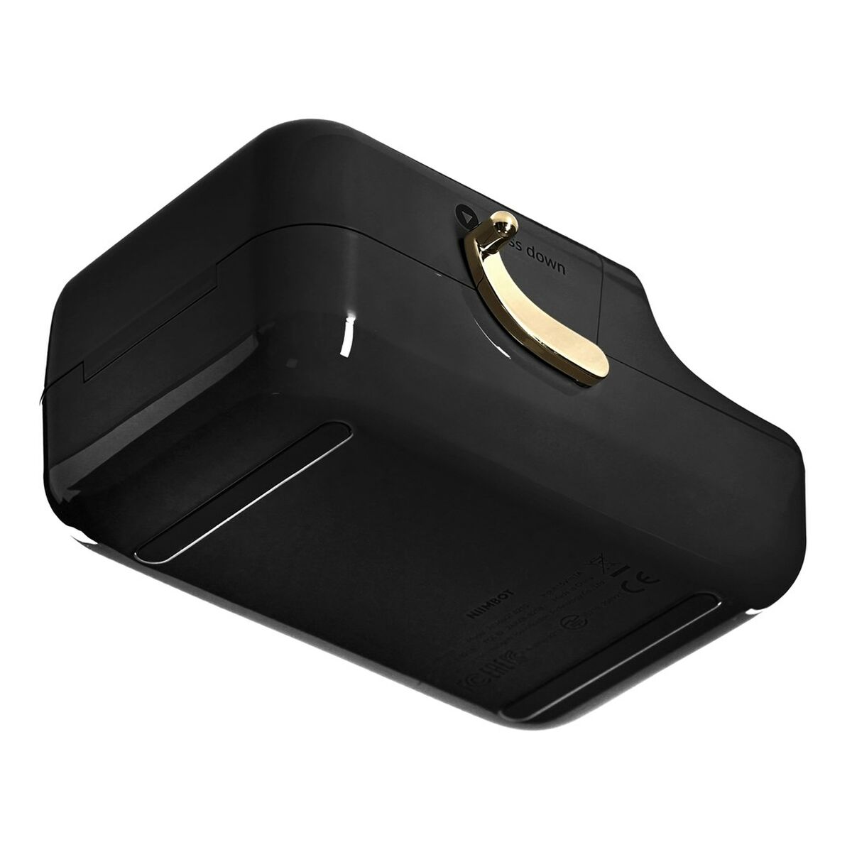 V3HE6C099AB54C5F6A36831DCA169D0E8F1R5643032P6