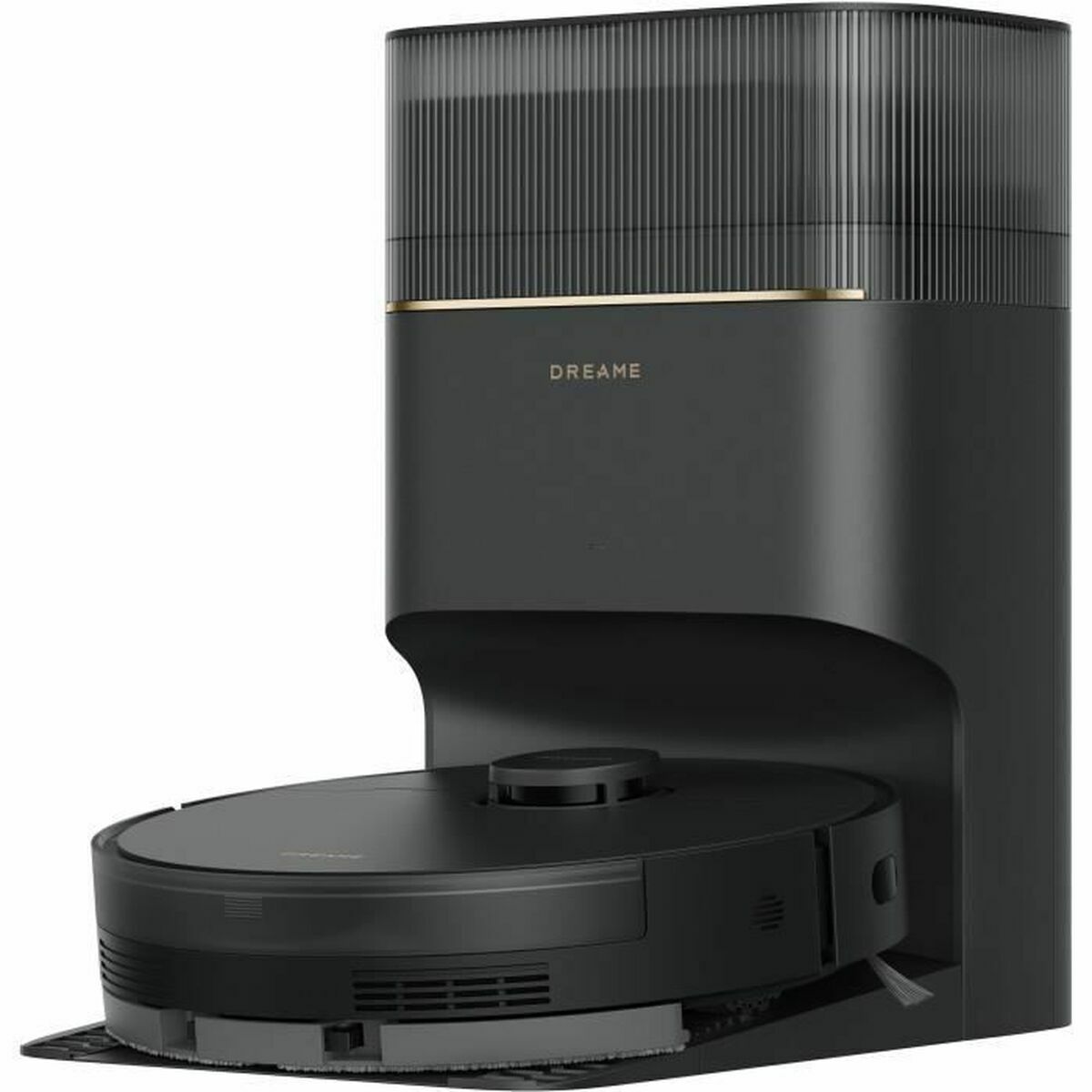 V2HA1516524ADE3CB30125386034AA89C5CR7167036P6