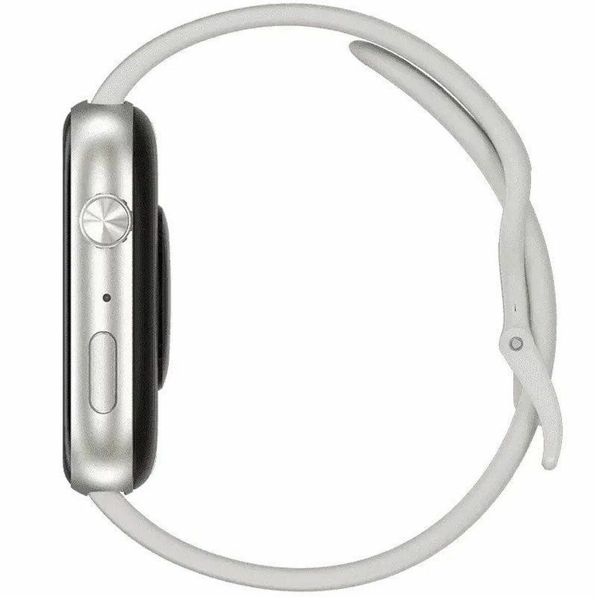 V3H29B348226792F40439CC23ECAAB41D67R6748577P5