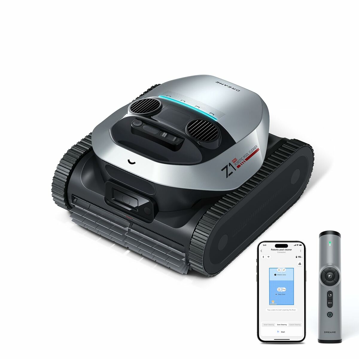 V4HFCAA229F2C9E393AC98CE9521395C7B9R7328456P2