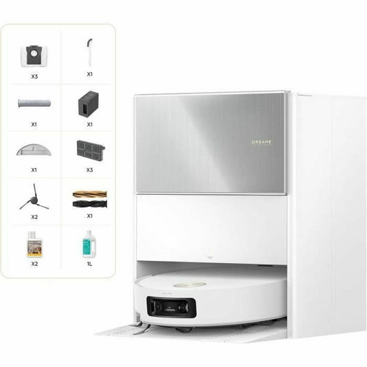 V2H9C903516C7CE9BBC1FD2DE55F307FB73R7328424P1