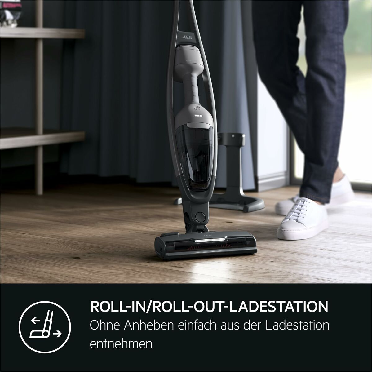 V4H6886D6FA6A866C40D0C941650369D0CER6897796P10