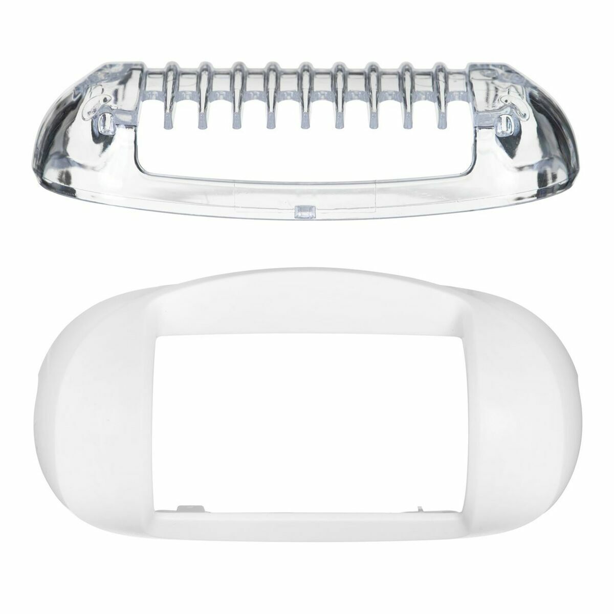 V4HBD9DF273712ACCCFF1DA34F9E932F9C4R6837135P10