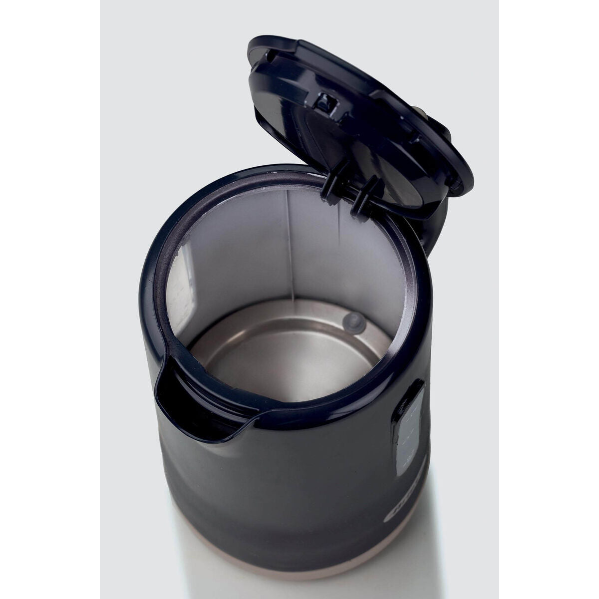 V8HBEB76F3D046FC9778160A788A265020FR3740244P2