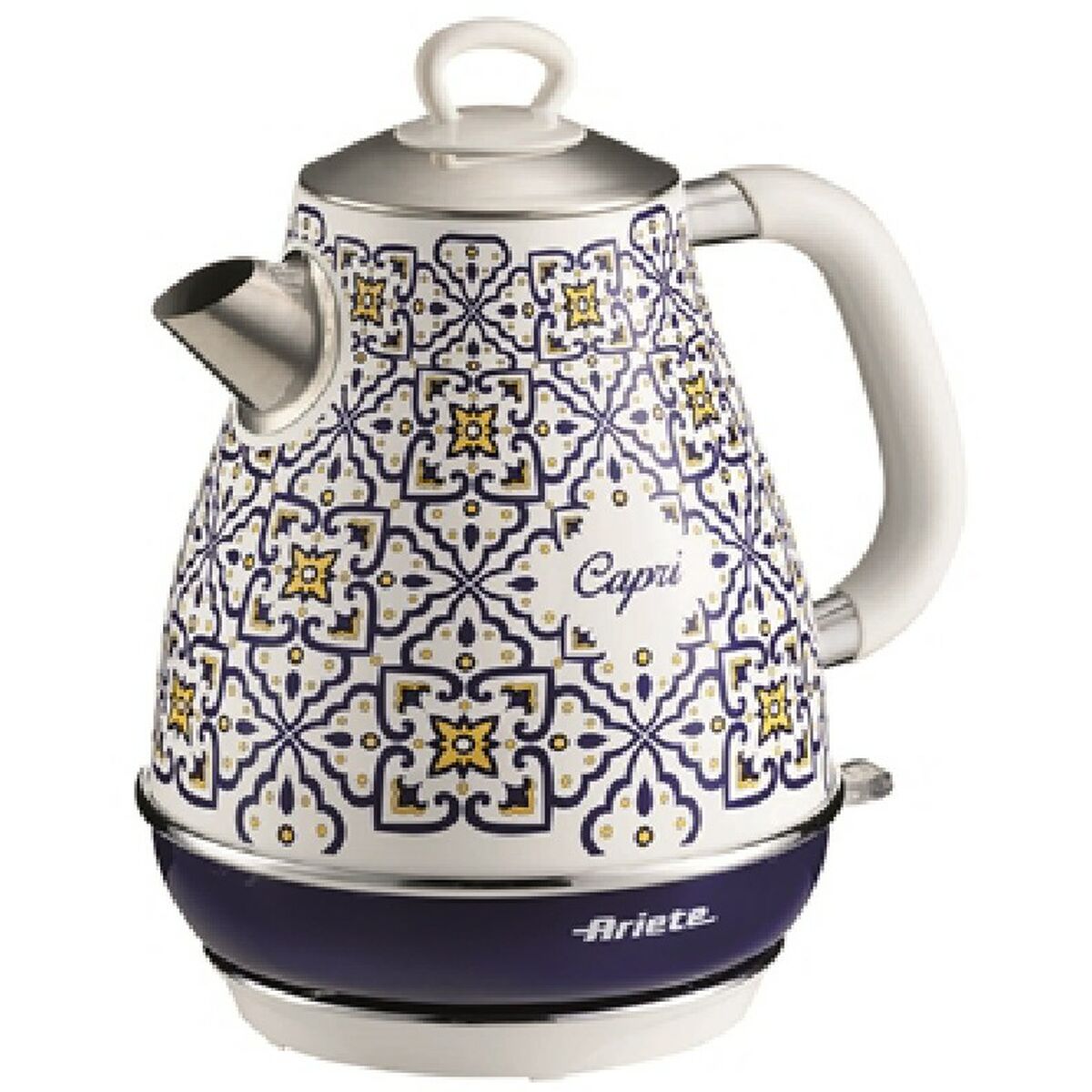 V3HC0D921AA6E5CDA69A1396AF3074775DFR5588971P1