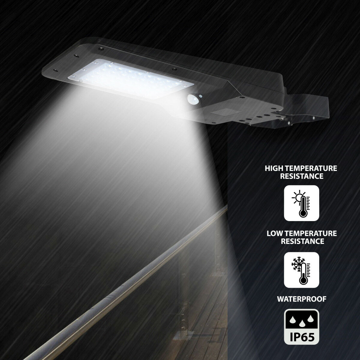 V3H94138C060A6AEE784803F37680D10C84R7122645P6