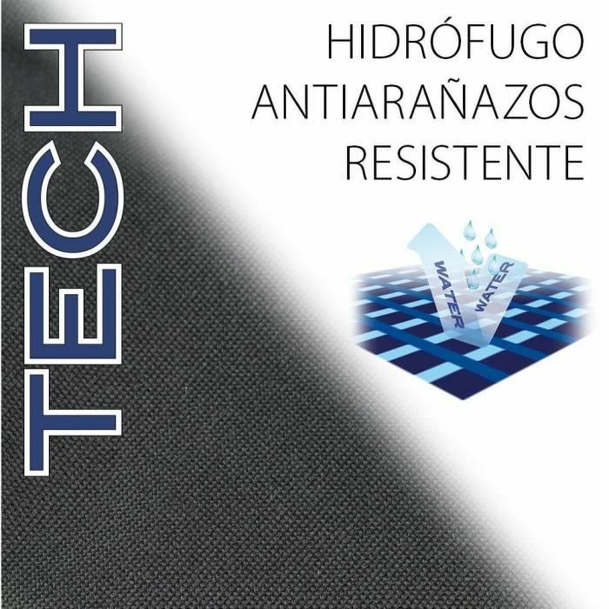 V5H5629FAC108B927C6484D67C8419BD0D0R5780316P6