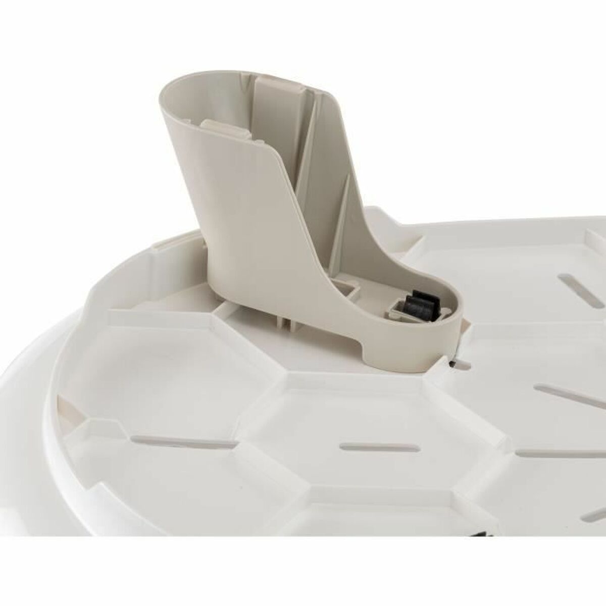 V6H82830090DBA8C35A68F7F72AA7533BADR7413850P6