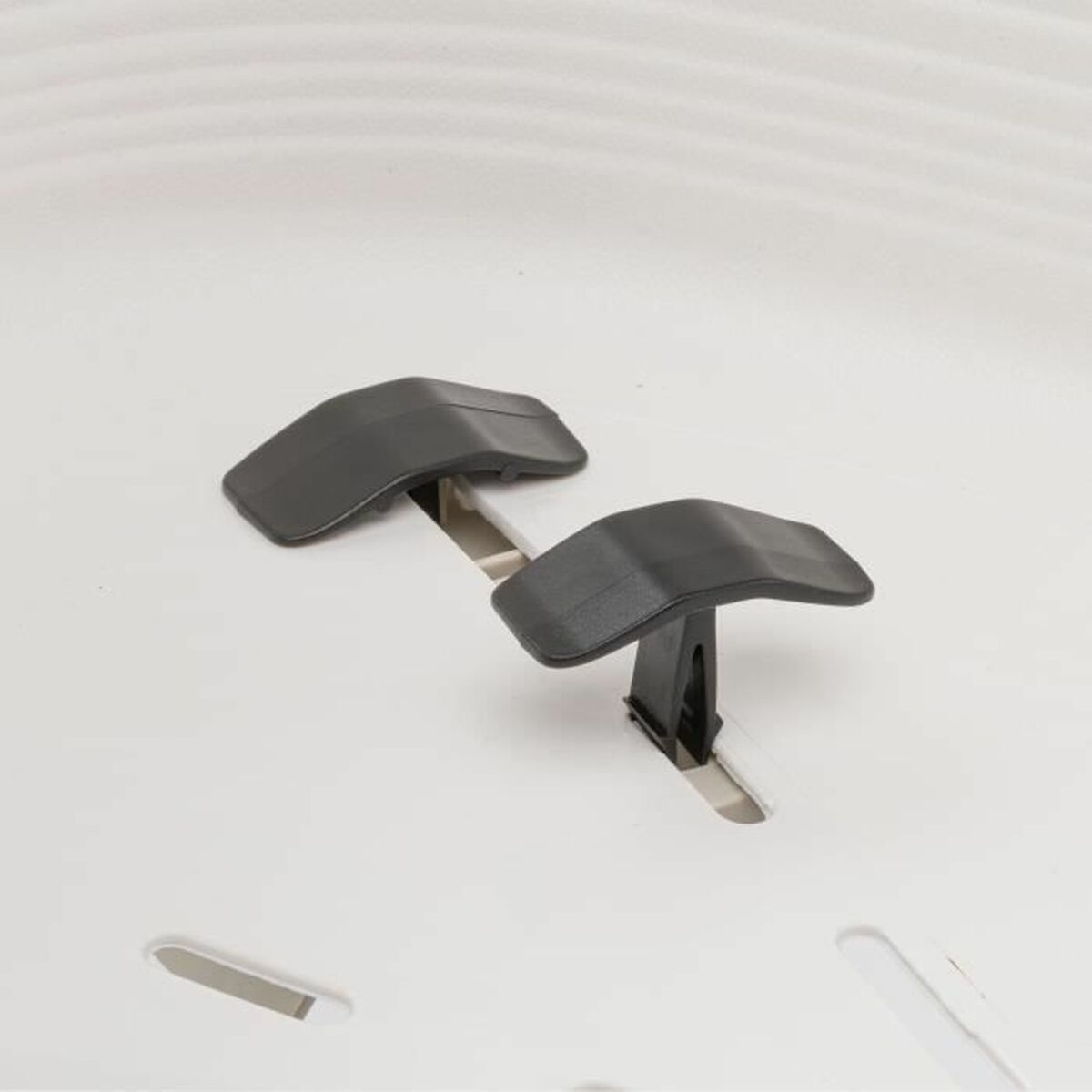 V6HAD09BB55FBC65BCD15A059044E2F20D6R7025038P6