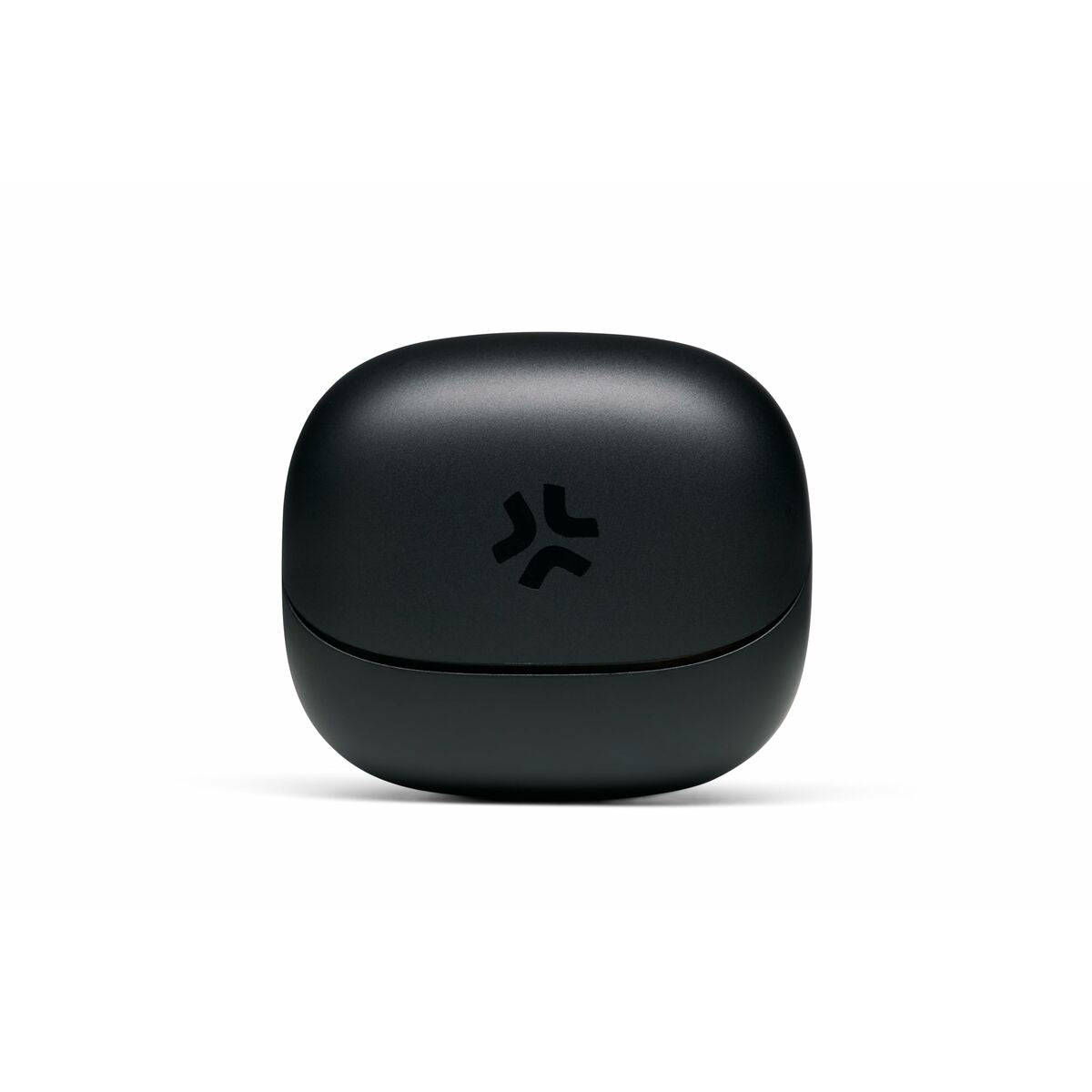 V2HAFD3A4C6A146B0A3FE2A09B7EDE07E87R6997691P10