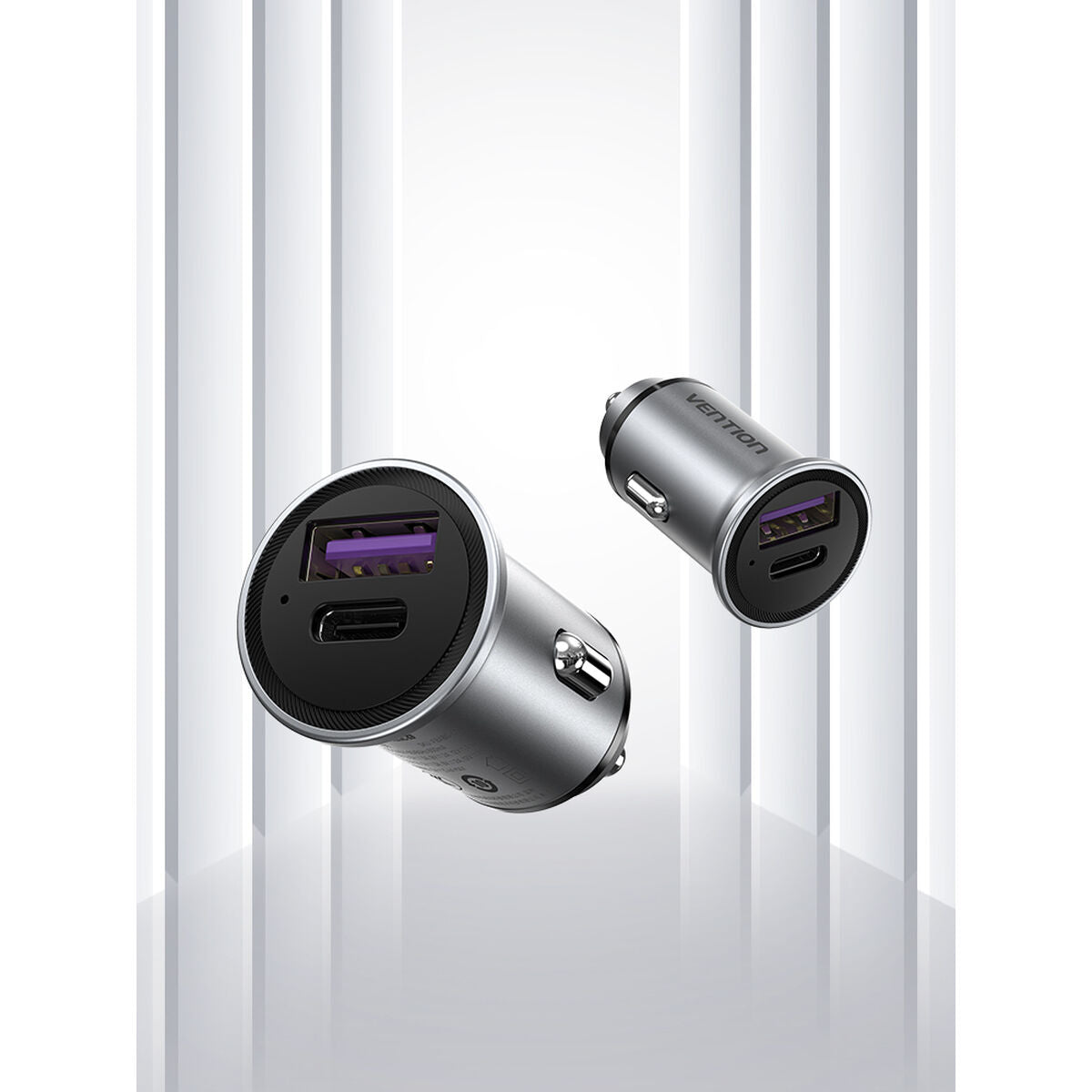 V4HB375DE84B3AE2019A9E5D2B0EAF582F9R5578472P3