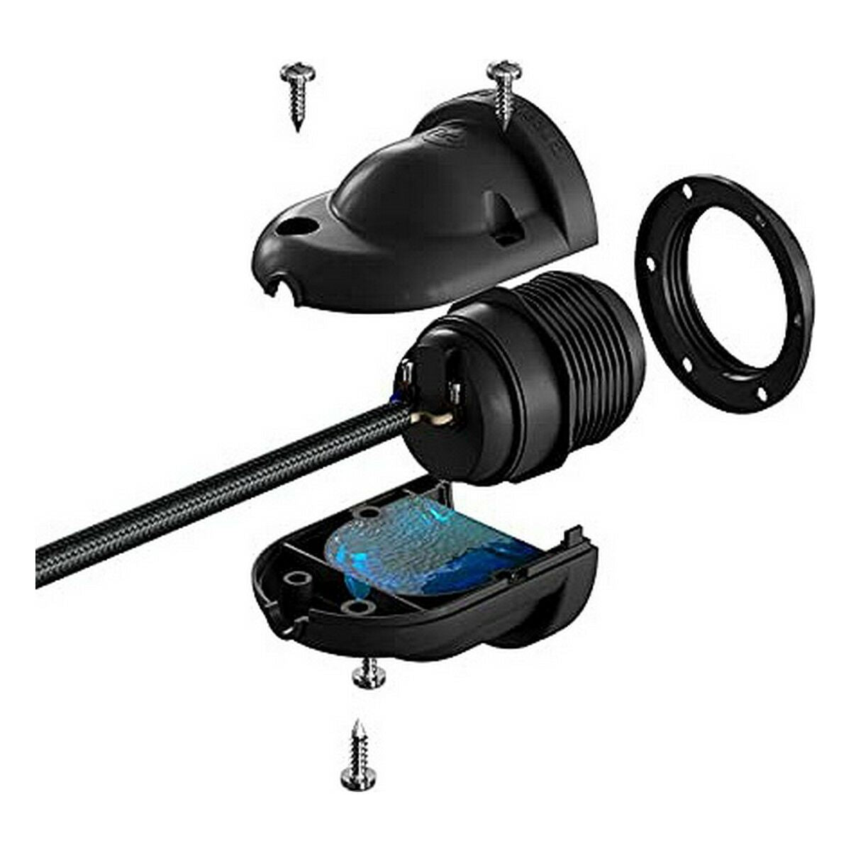 V7H585492222104B8333A6009D9CB810D81R5576445P4