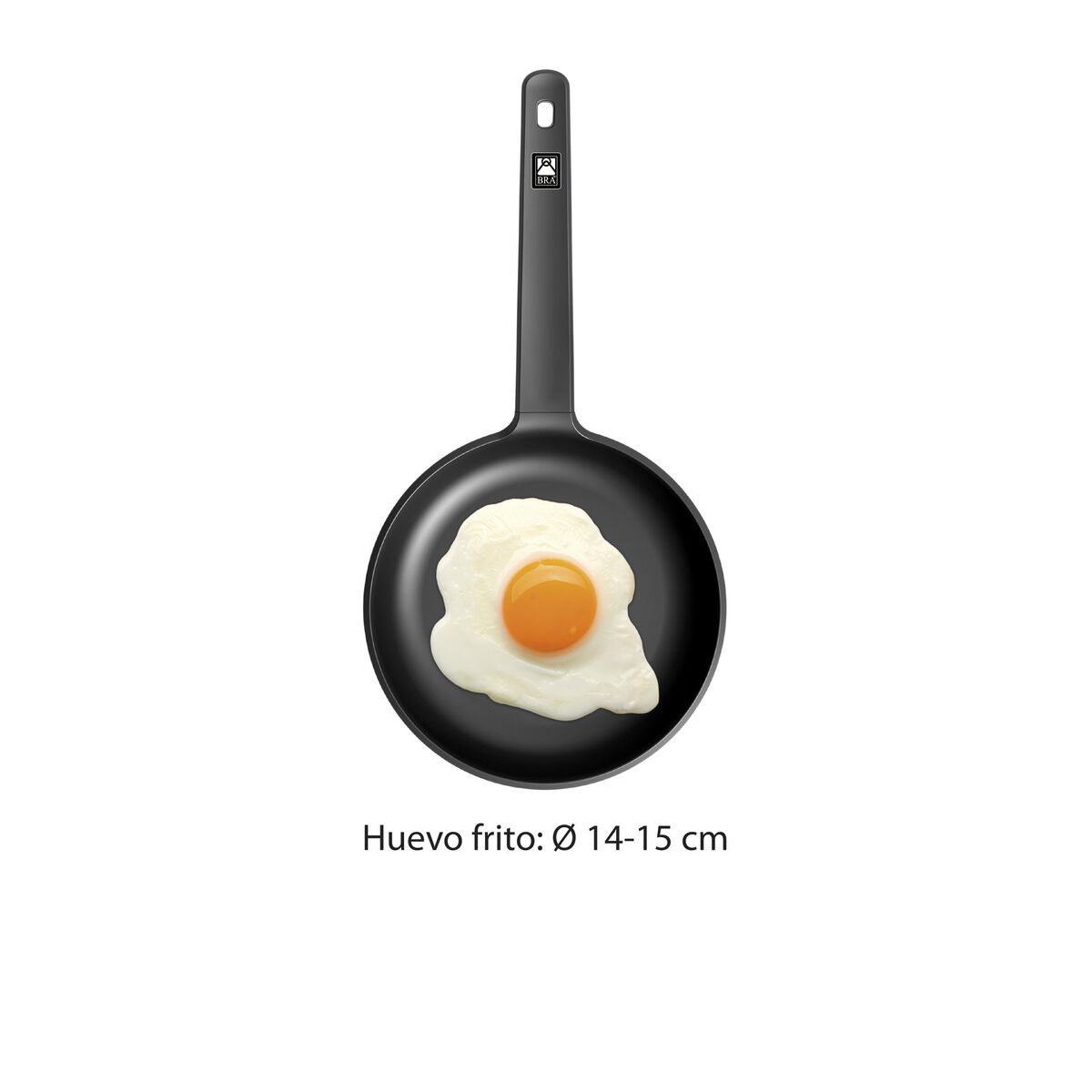 V3HD4FA16779D705351AEC6F5590A8C2011R7471950P10