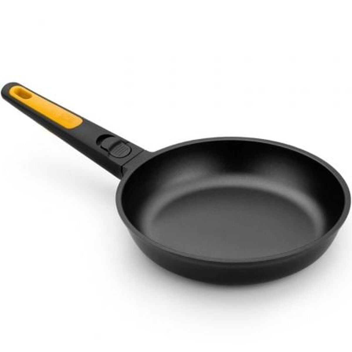 V3HF2C43BB8C7C92188E85F1A4FDBE093E0R7547308P1