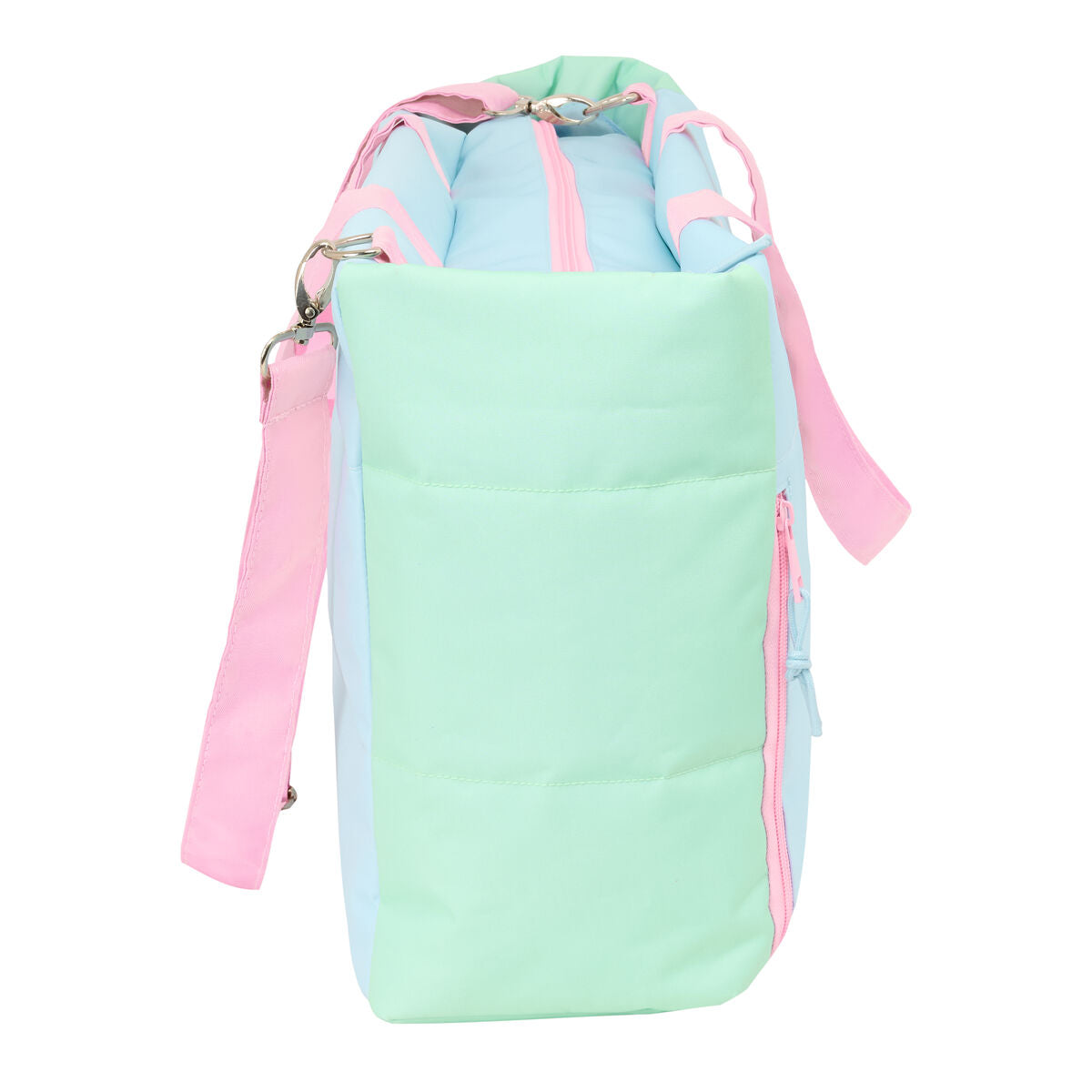 V2H0E10E59BEC710E2A45AB43D2D359DA70R7668195P5