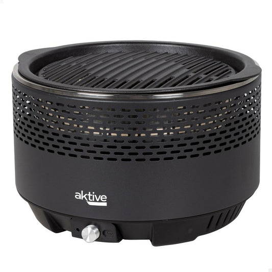 V7HF182C774BEDDDC56FA09768626D9B149R3923678P1