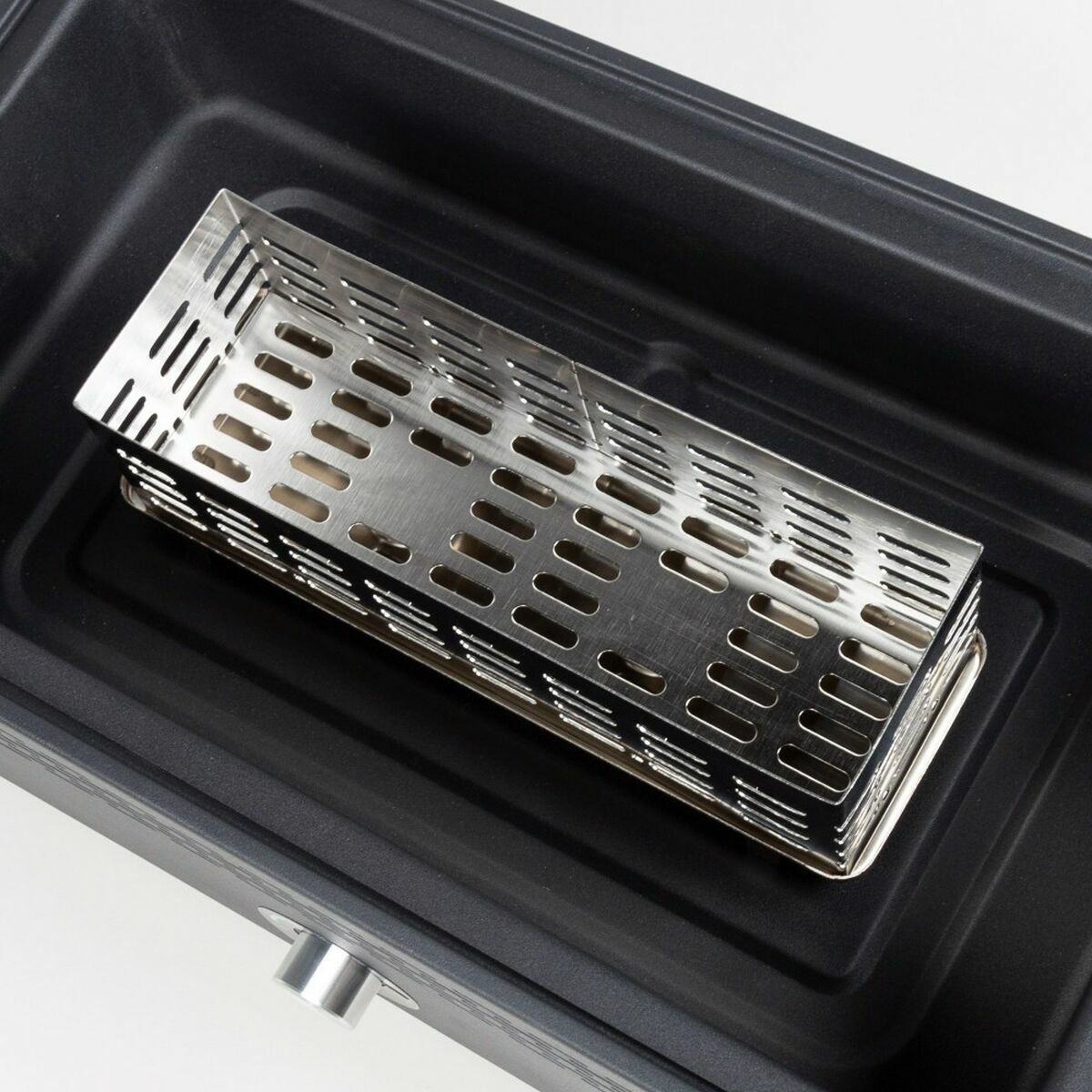 V4H8A5038F99D63EC15B68FF1DFB4E0EC7AR7063132P6